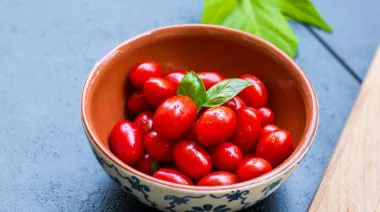 pairing-instructions-image